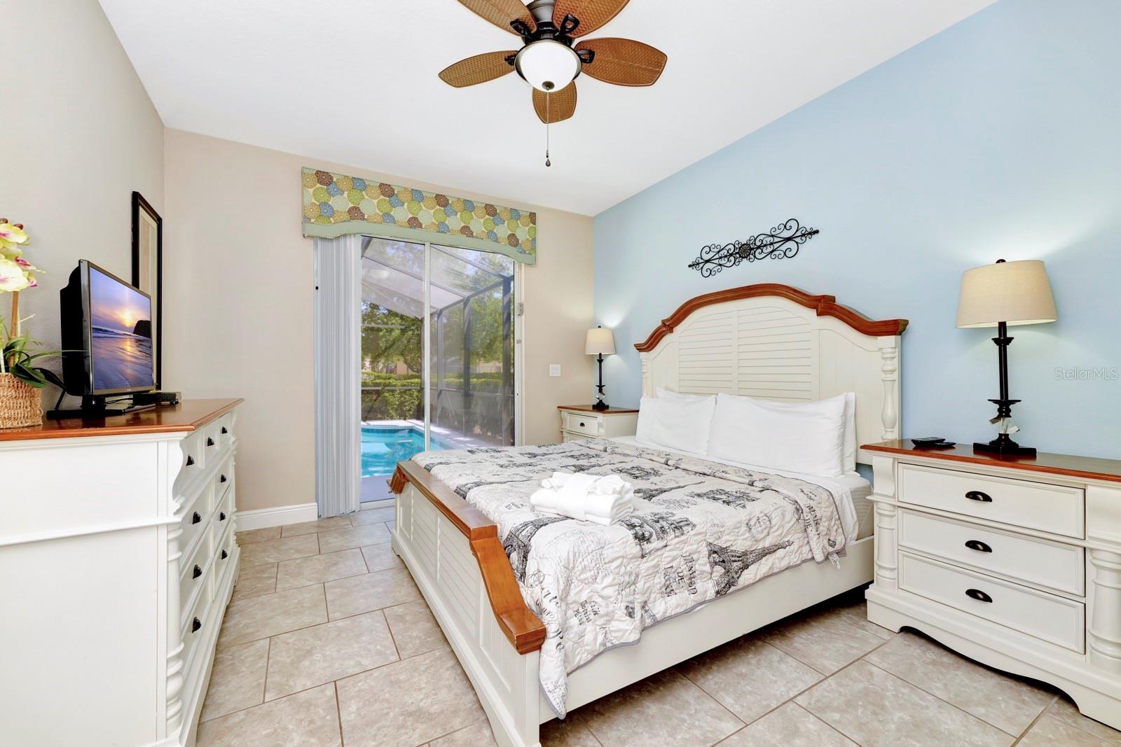 Image 20 of 24 For 4416 Acorn Court