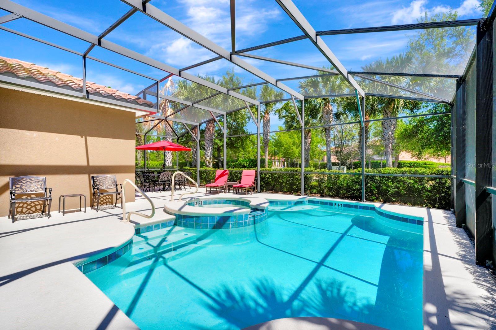 Image 22 of 24 For 4416 Acorn Court