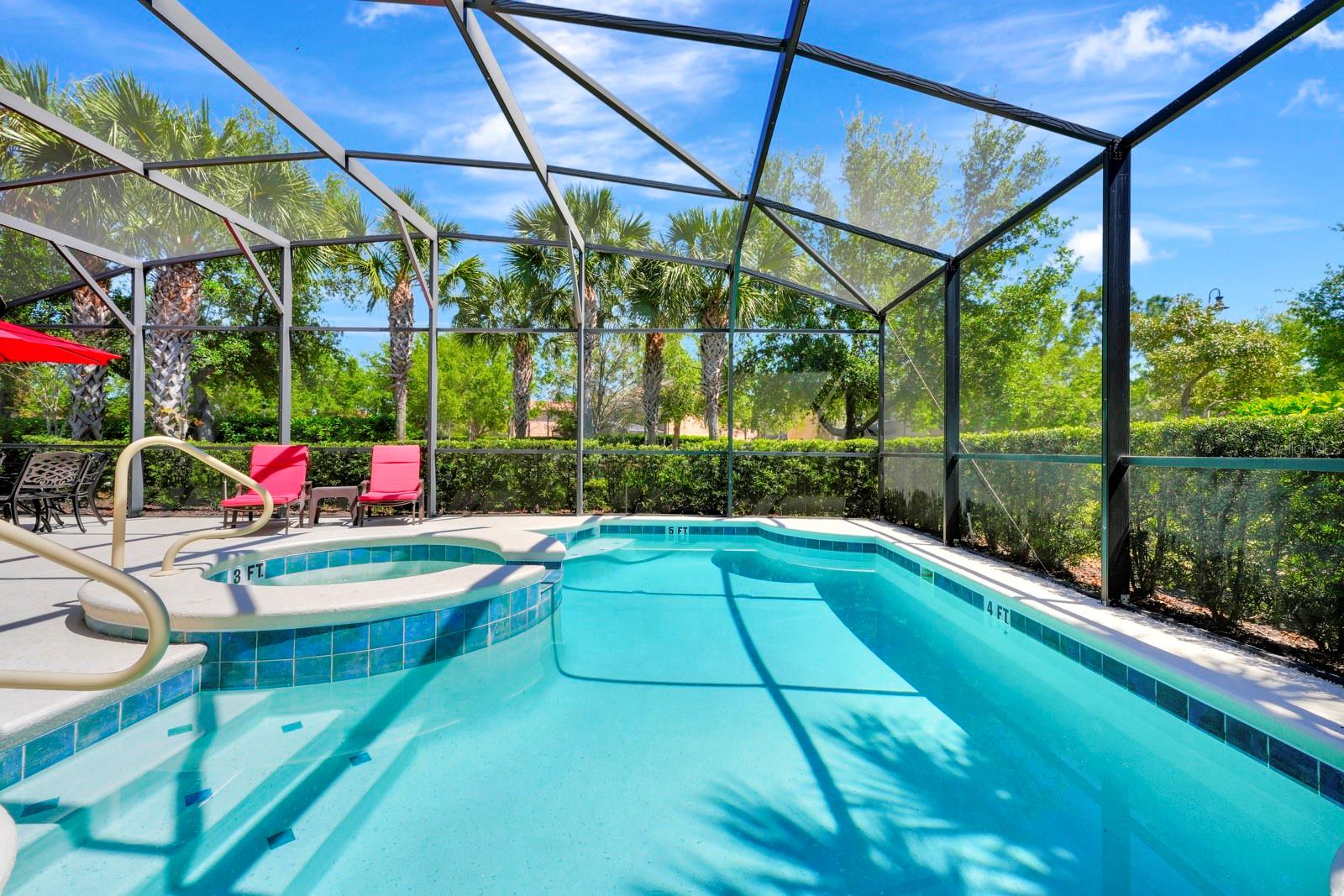 Image 23 of 24 For 4416 Acorn Court