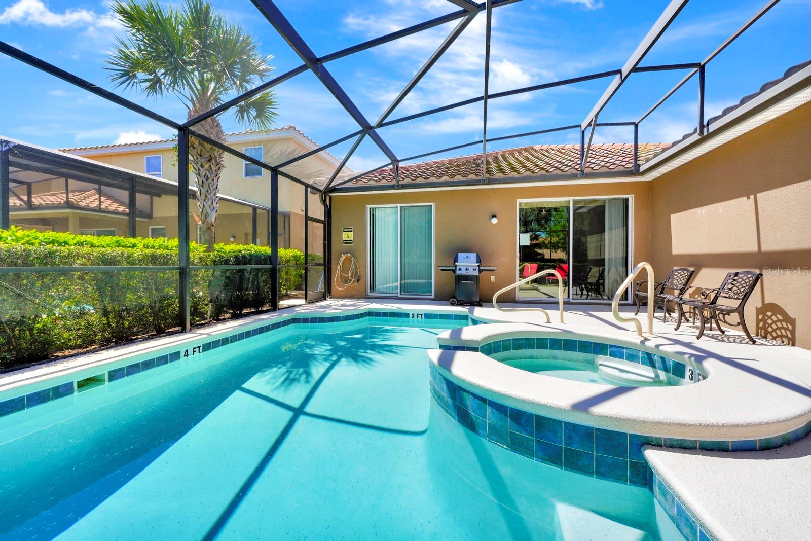 Image 24 of 24 For 4416 Acorn Court