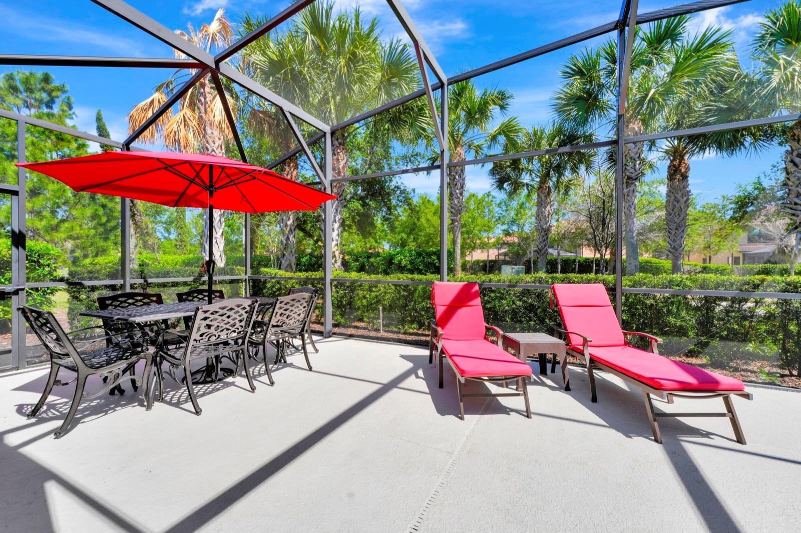 Image 5 of 24 For 4416 Acorn Court