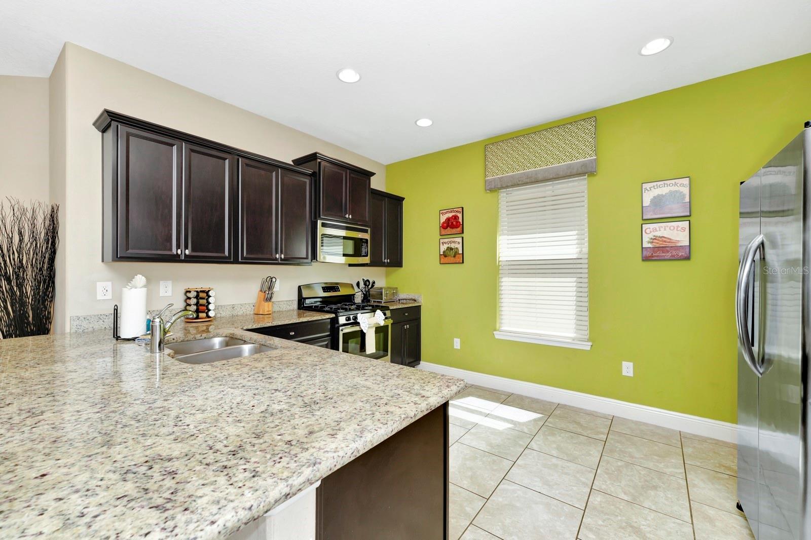 Image 7 of 24 For 4416 Acorn Court