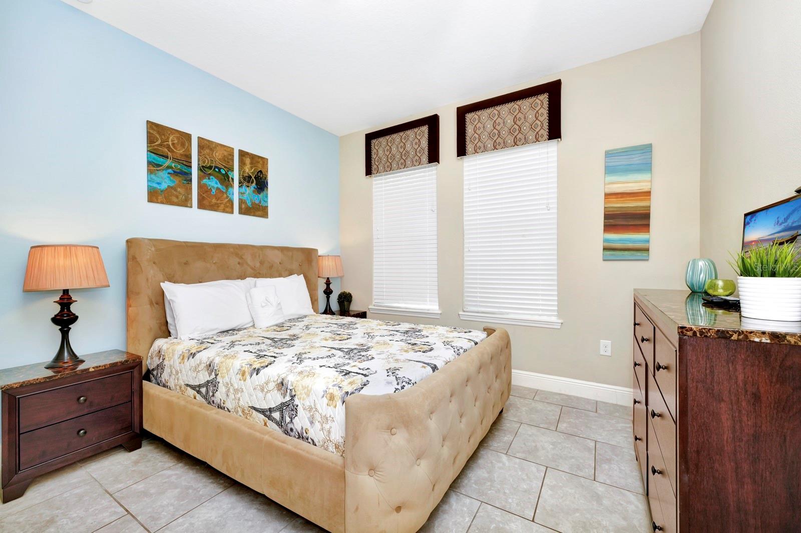 Image 9 of 24 For 4416 Acorn Court