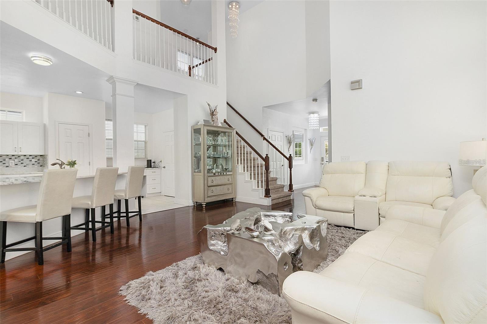 Image 10 of 41 For 205 Norfolk Place