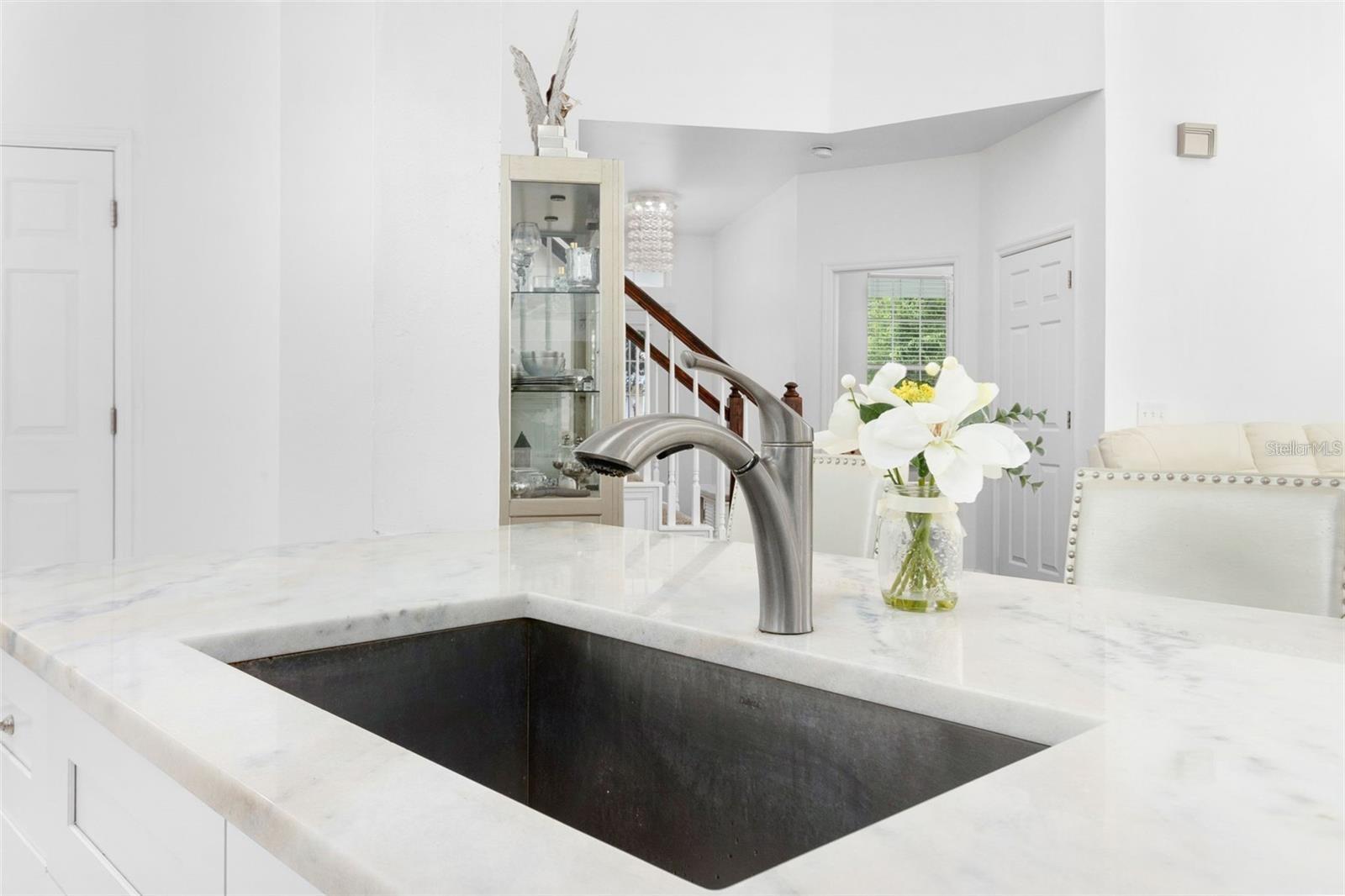 Image 12 of 41 For 205 Norfolk Place