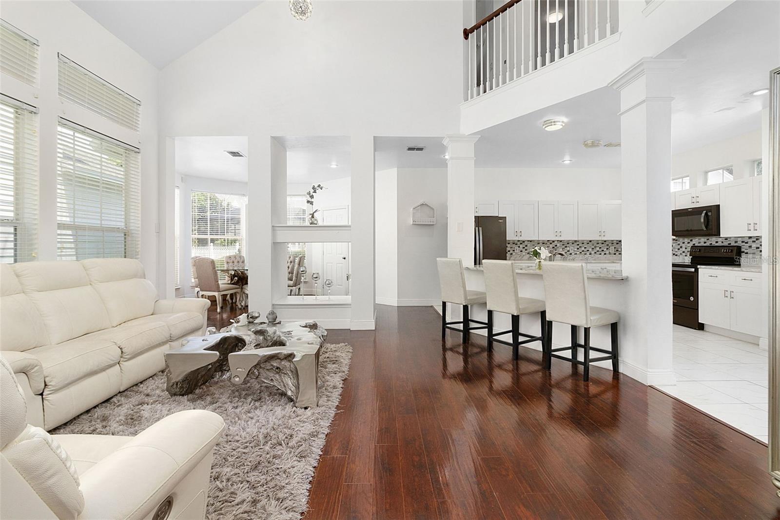 Image 19 of 41 For 205 Norfolk Place