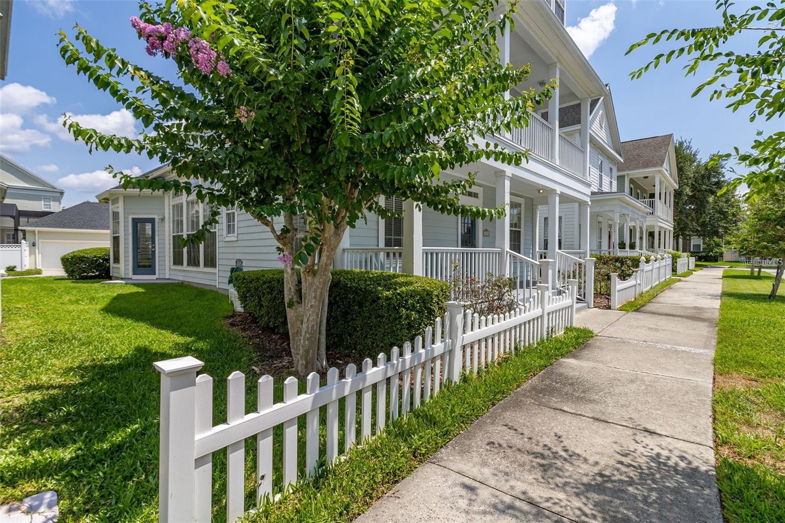 Image 2 of 41 For 205 Norfolk Place