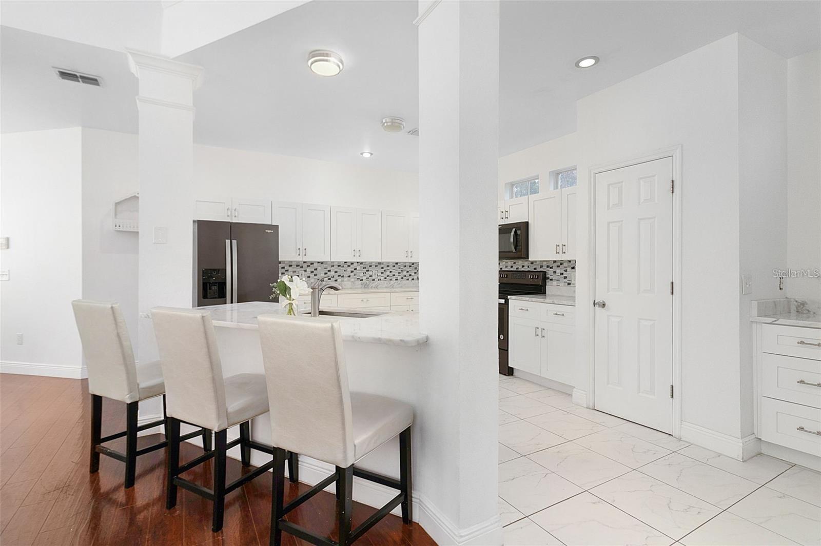 Image 22 of 41 For 205 Norfolk Place