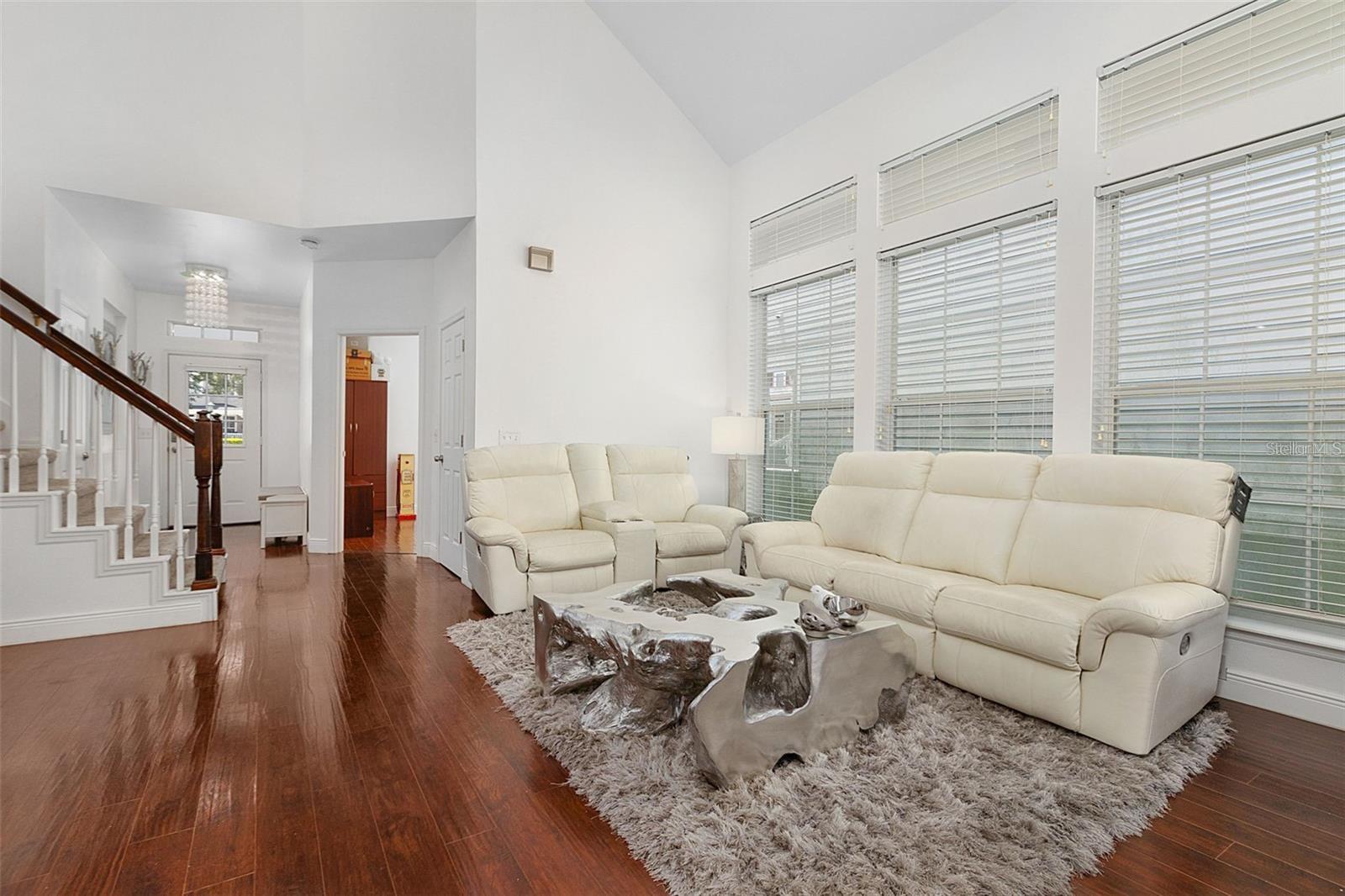 Image 23 of 41 For 205 Norfolk Place