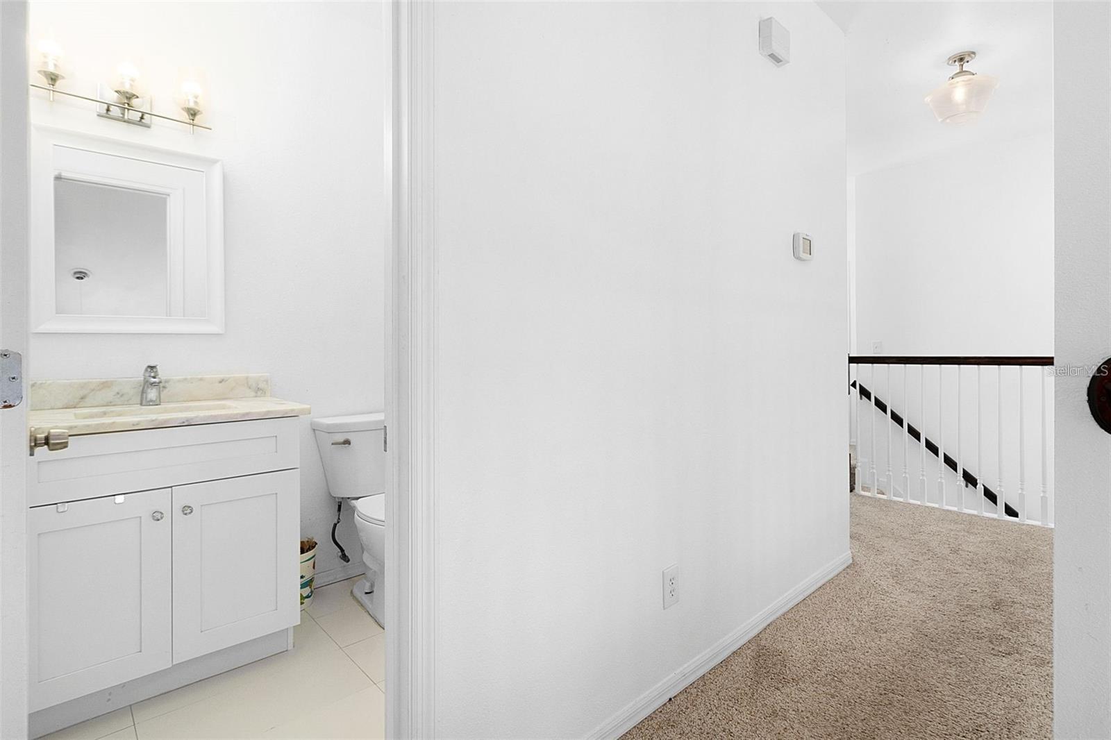 Image 26 of 41 For 205 Norfolk Place