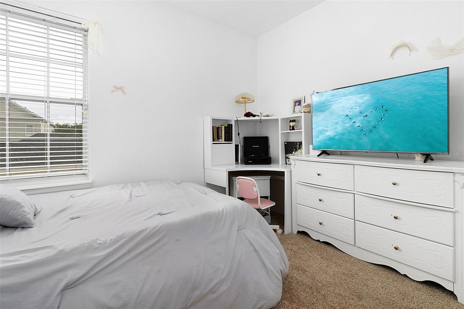 Image 27 of 41 For 205 Norfolk Place