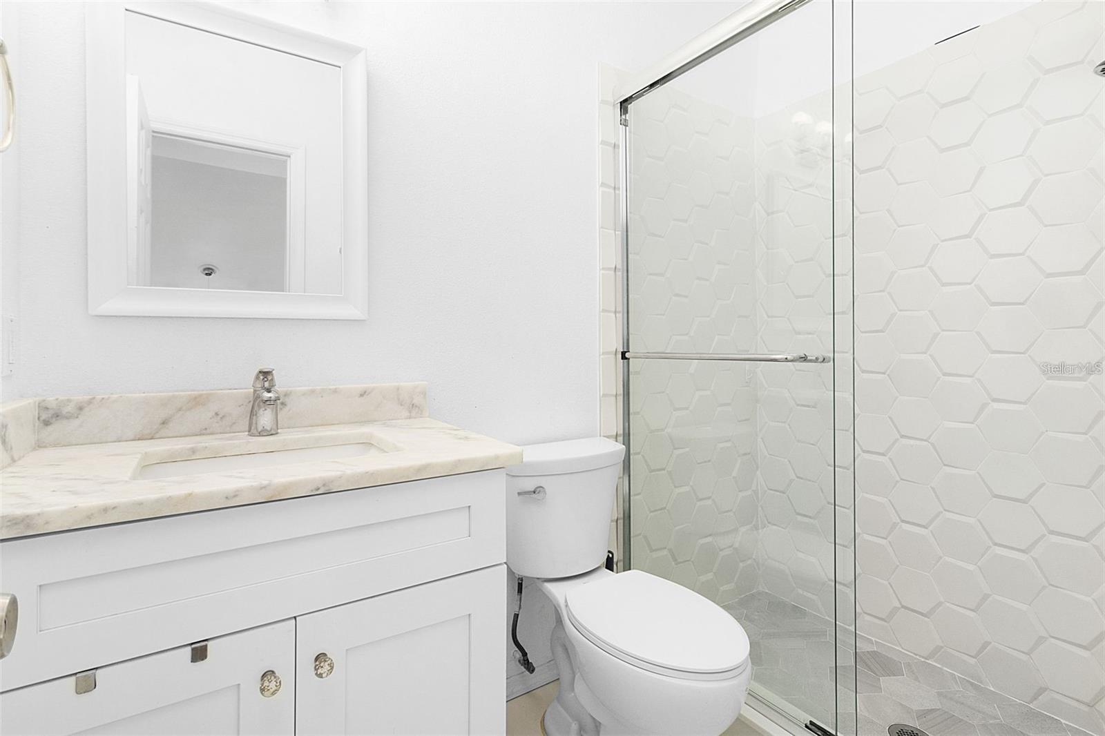 Image 28 of 41 For 205 Norfolk Place