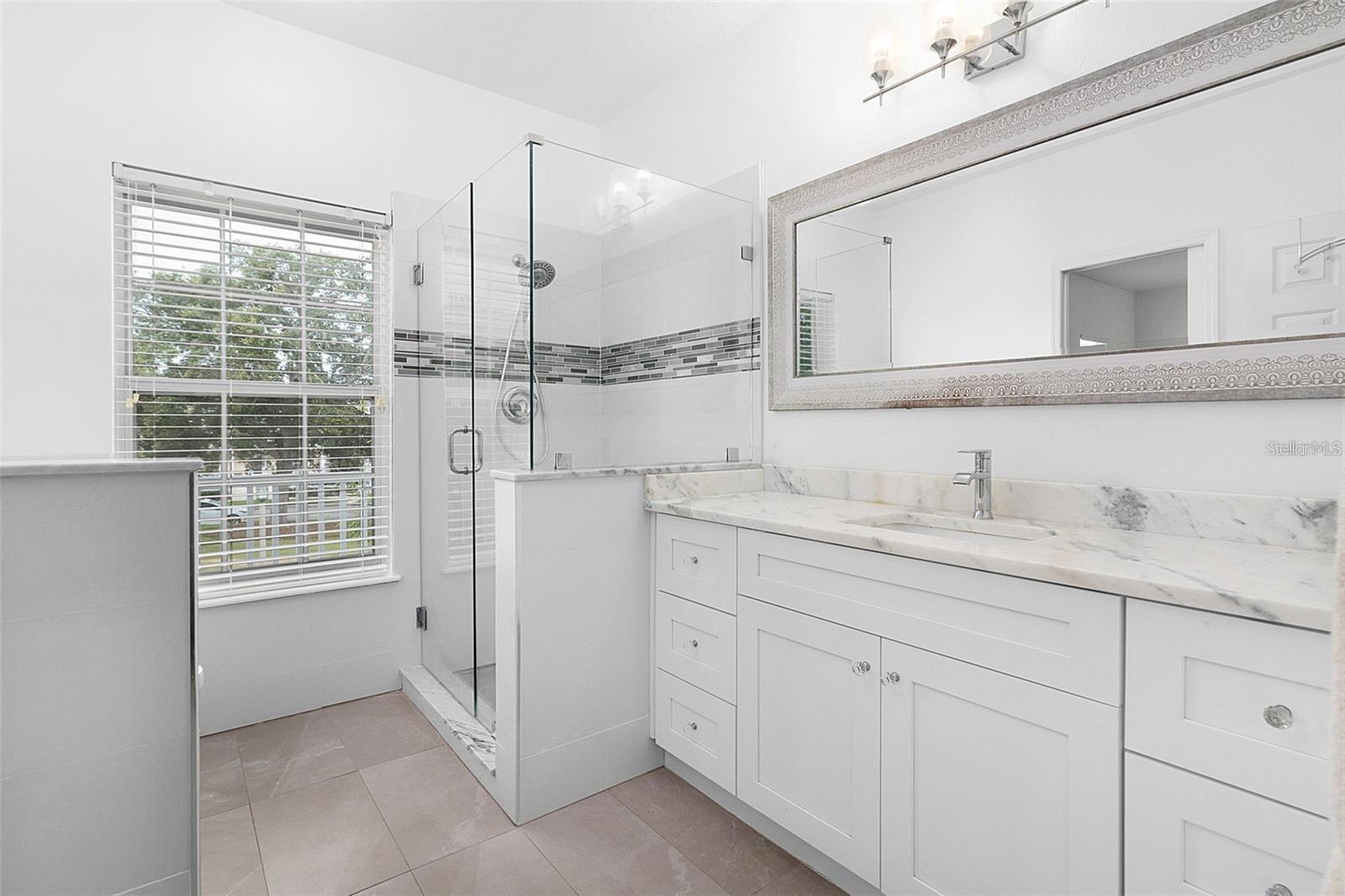 Image 33 of 41 For 205 Norfolk Place