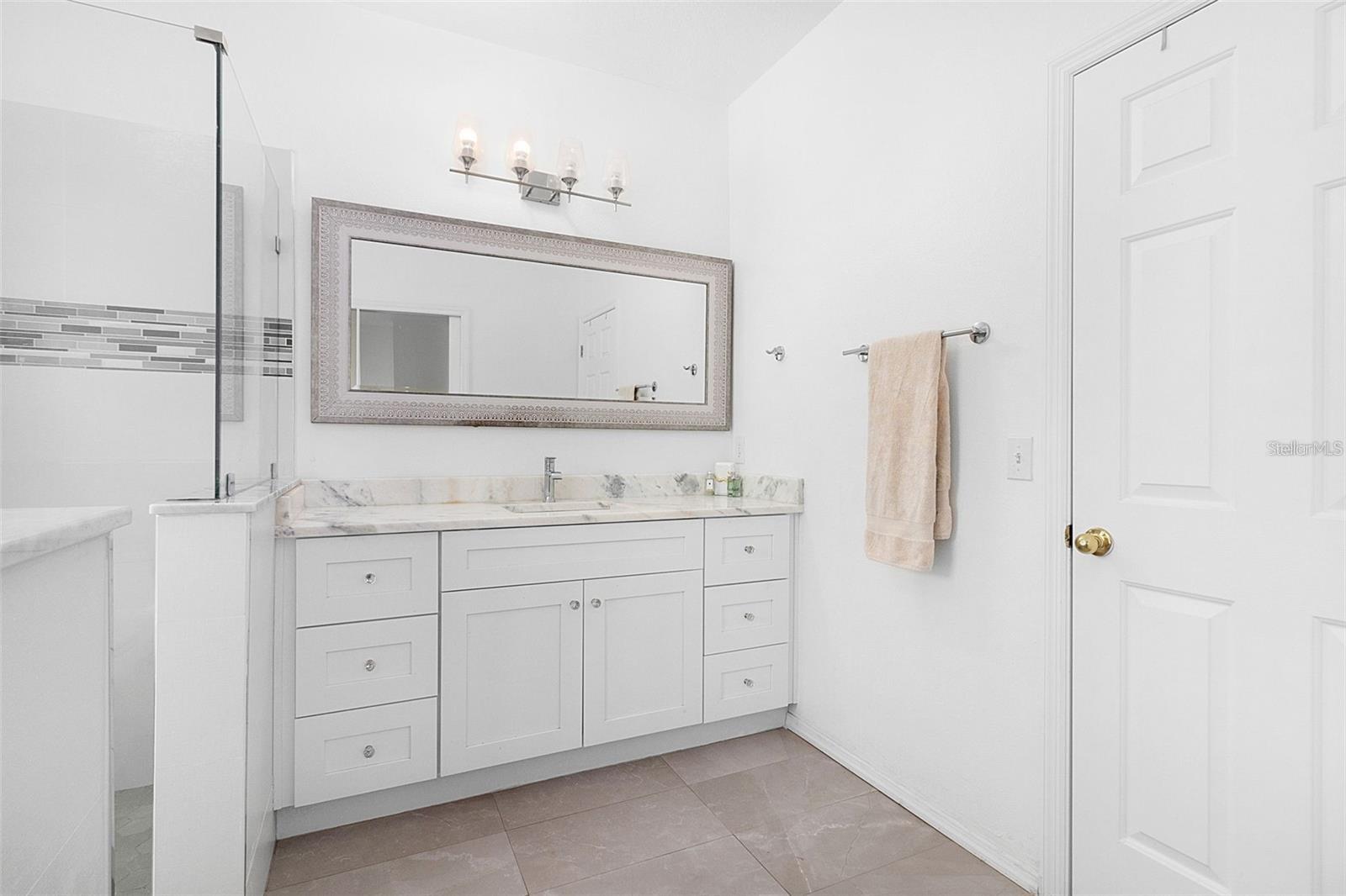 Image 34 of 41 For 205 Norfolk Place