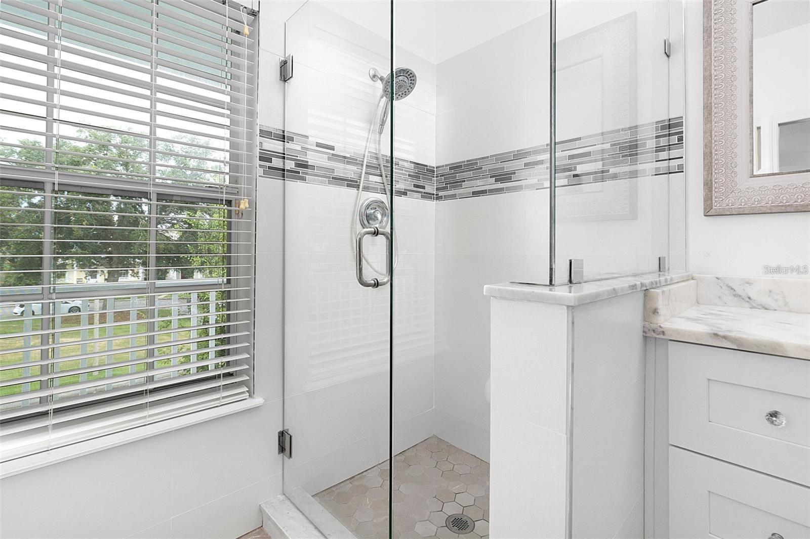 Image 35 of 41 For 205 Norfolk Place