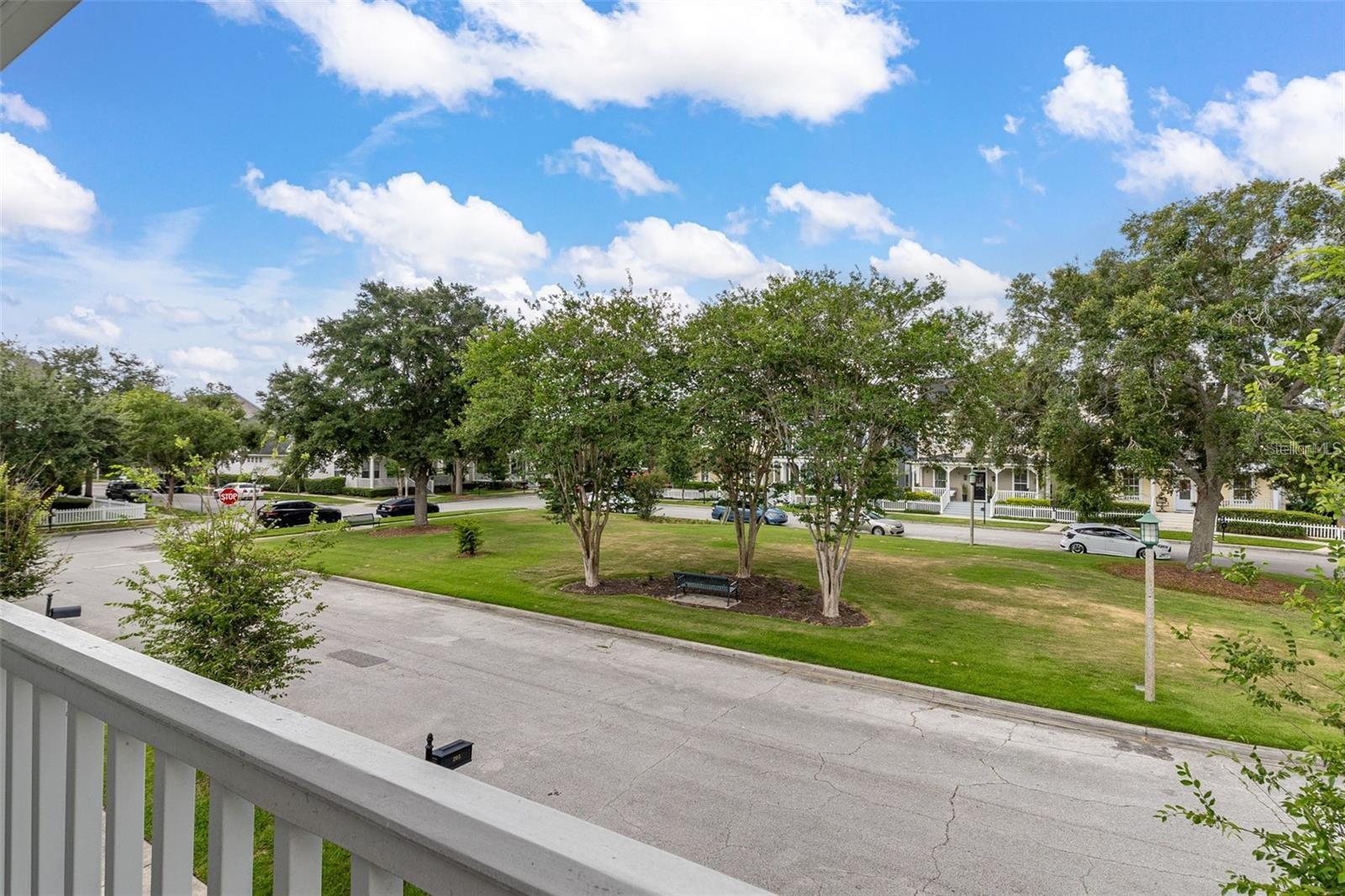 Image 37 of 41 For 205 Norfolk Place