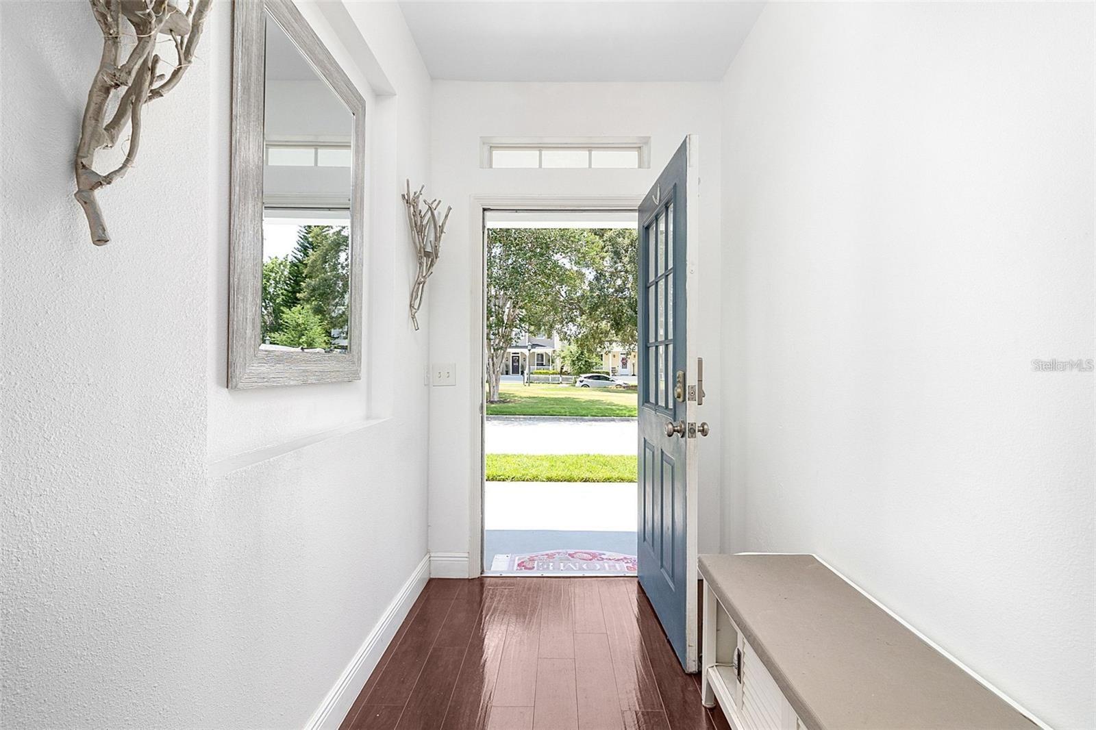 Image 4 of 41 For 205 Norfolk Place