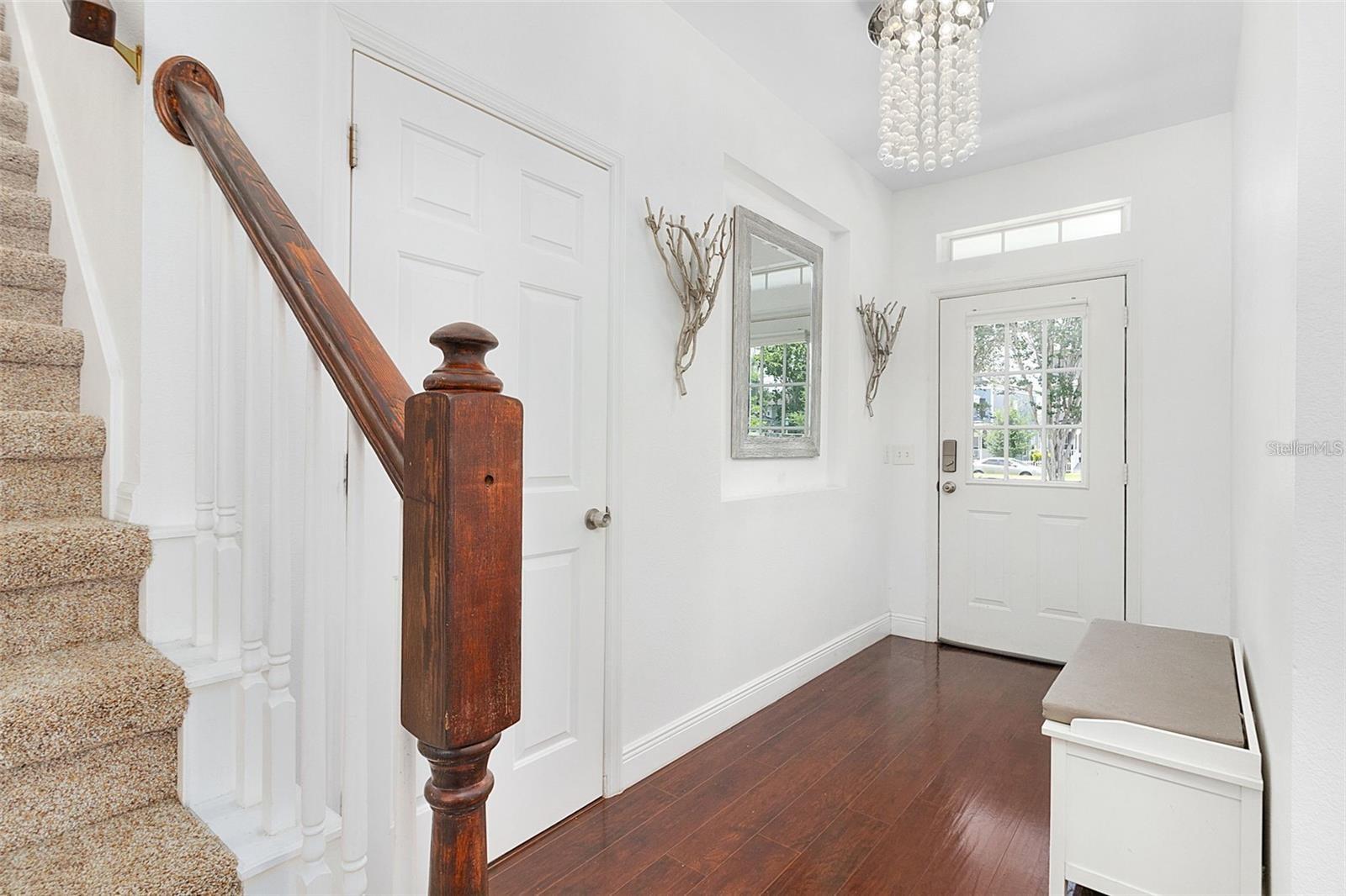 Image 5 of 41 For 205 Norfolk Place