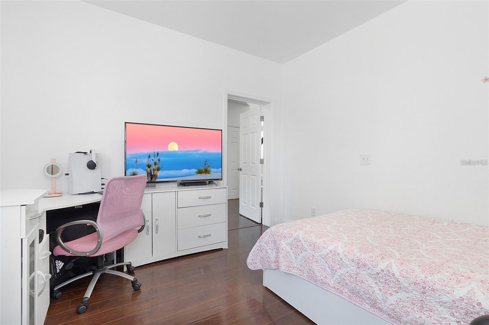 Image 6 of 41 For 205 Norfolk Place