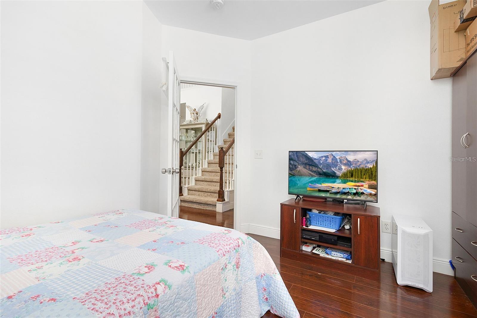 Image 8 of 41 For 205 Norfolk Place