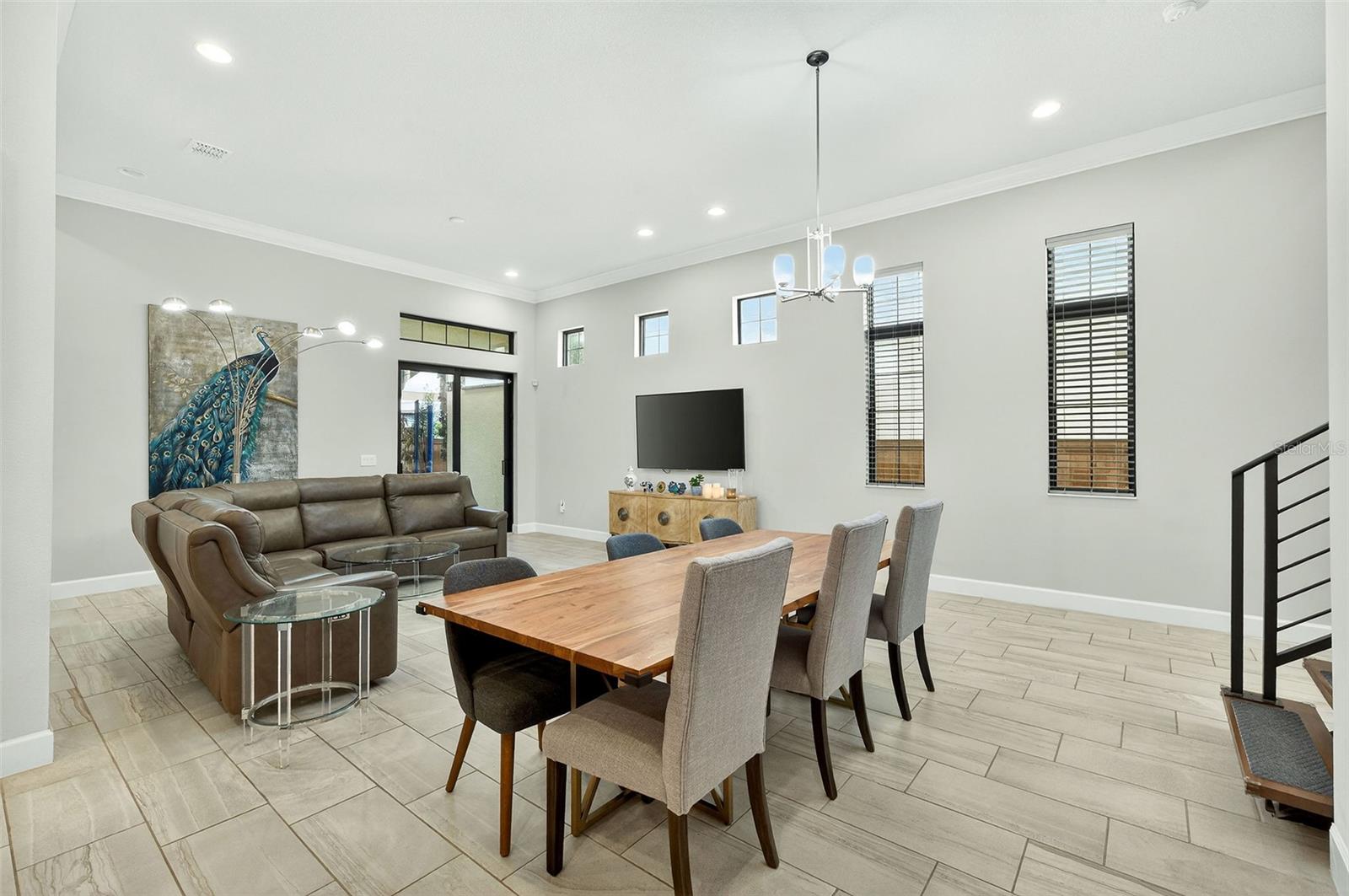 Image 10 of 46 For 8317 Via Vittoria Way