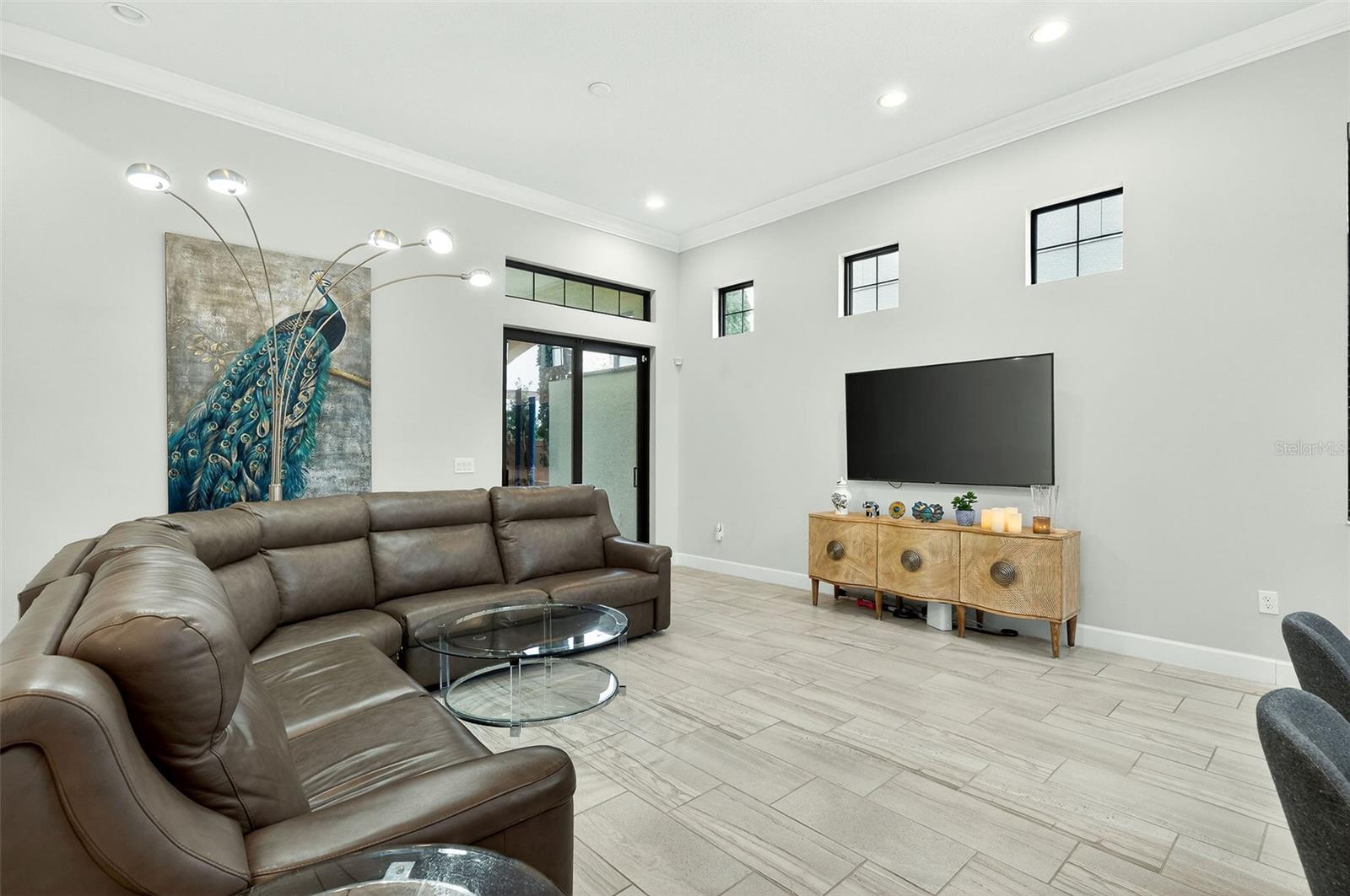 Image 11 of 46 For 8317 Via Vittoria Way