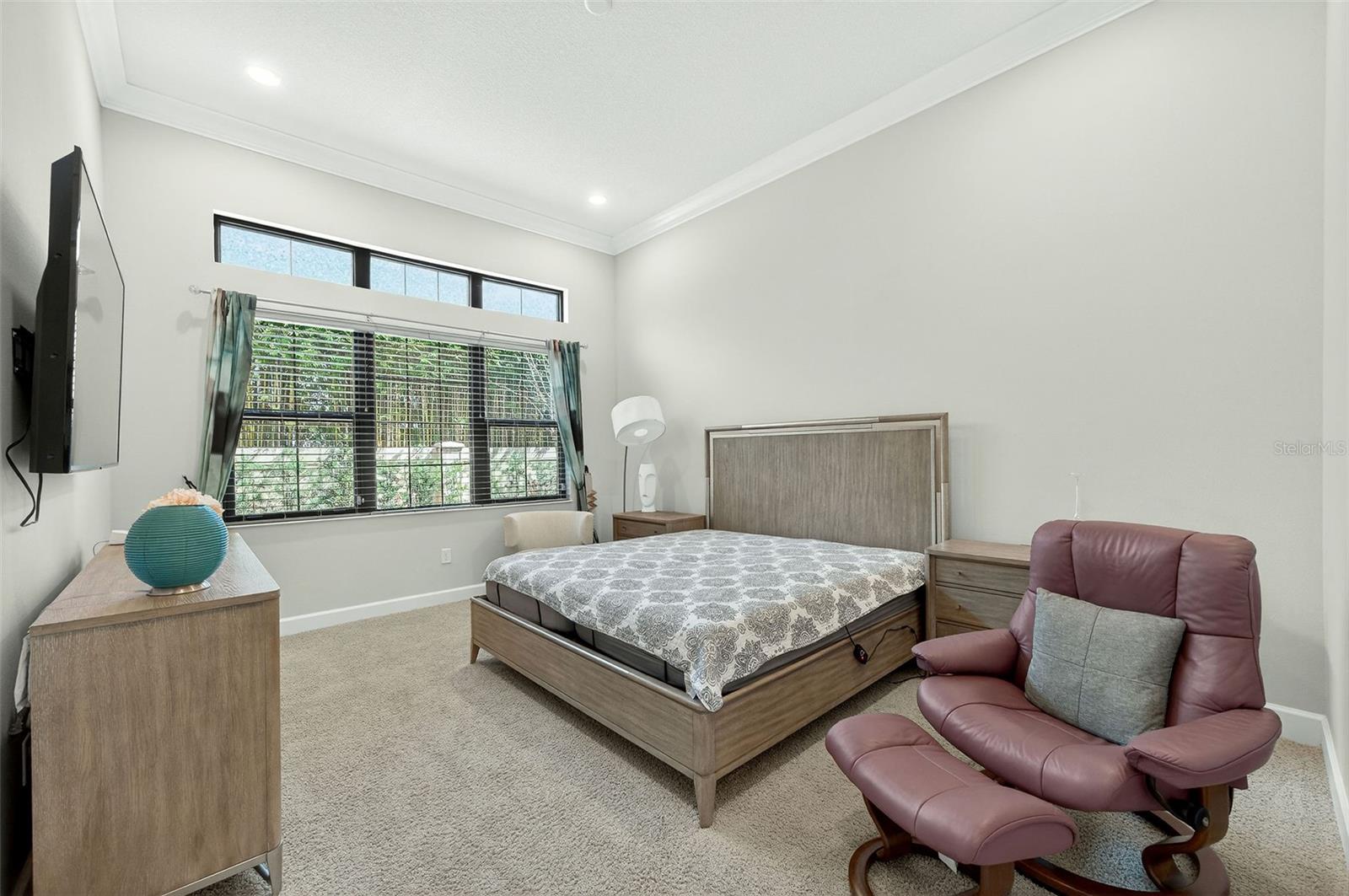 Image 13 of 46 For 8317 Via Vittoria Way