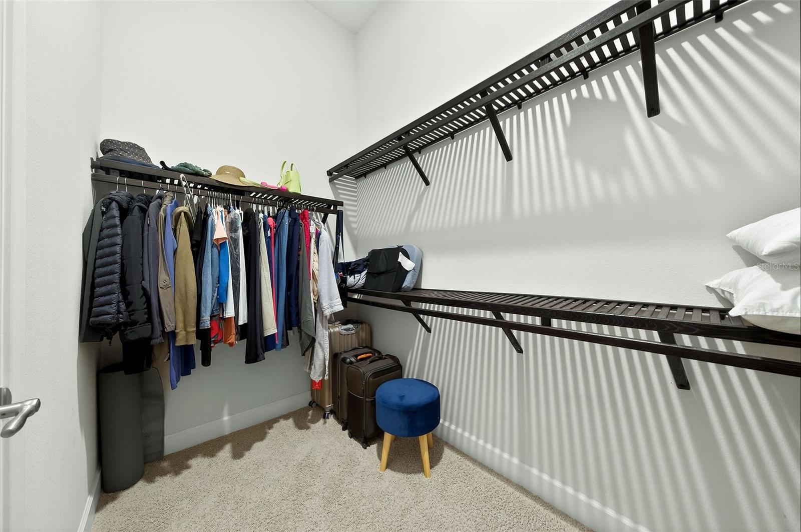 Image 15 of 46 For 8317 Via Vittoria Way