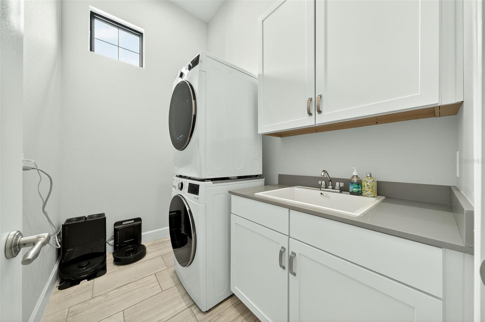 Image 16 of 46 For 8317 Via Vittoria Way