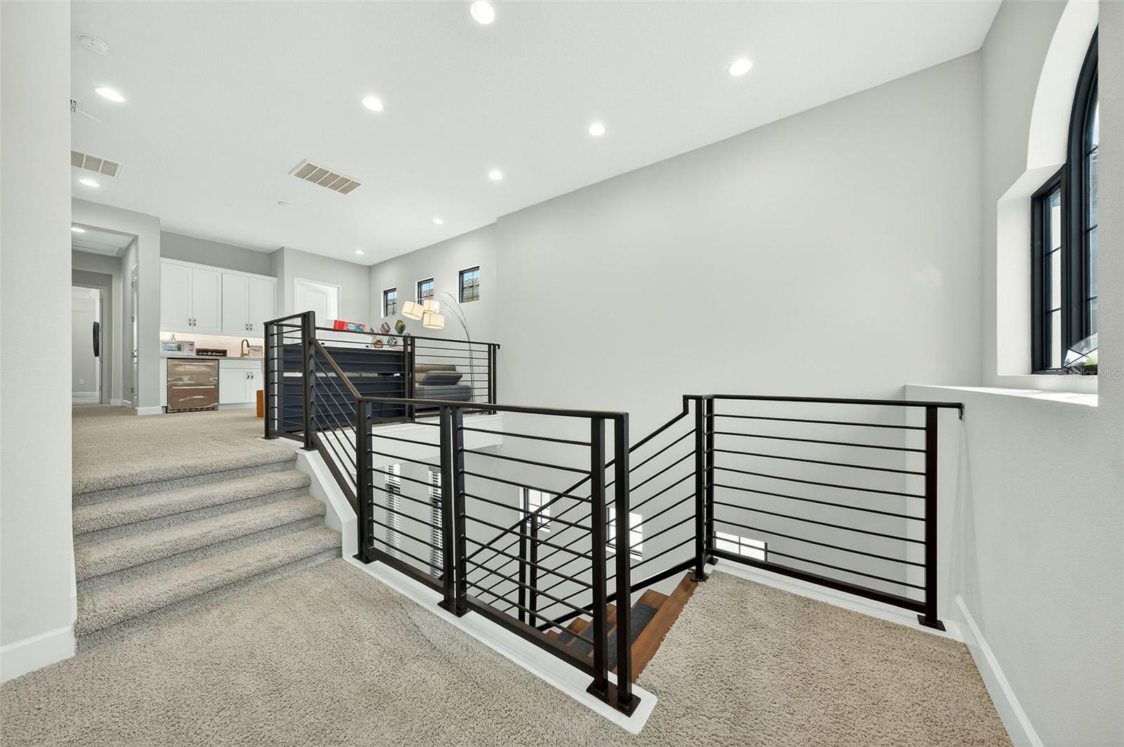 Image 17 of 46 For 8317 Via Vittoria Way