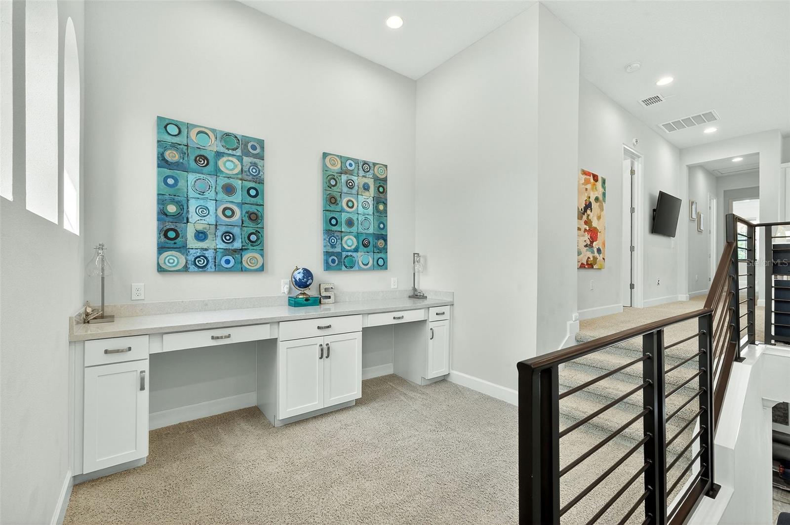 Image 18 of 46 For 8317 Via Vittoria Way