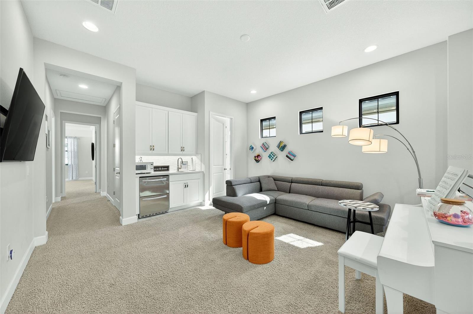 Image 19 of 46 For 8317 Via Vittoria Way