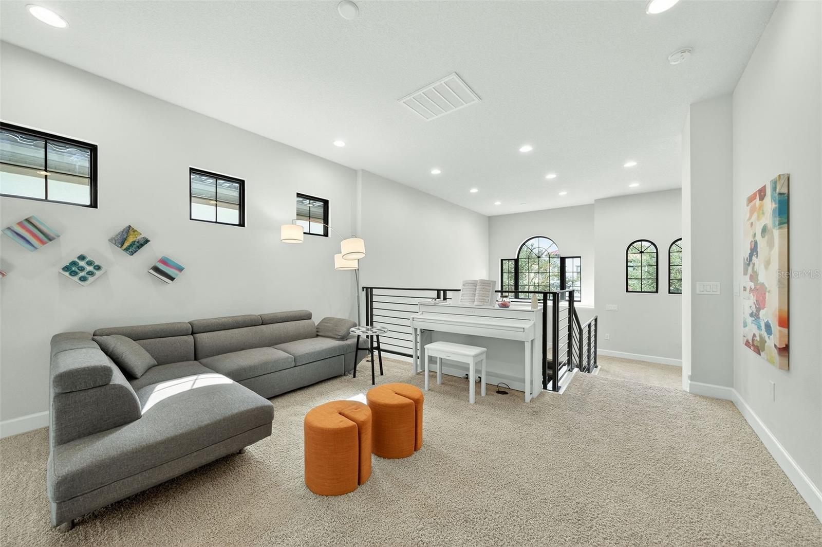 Image 20 of 46 For 8317 Via Vittoria Way