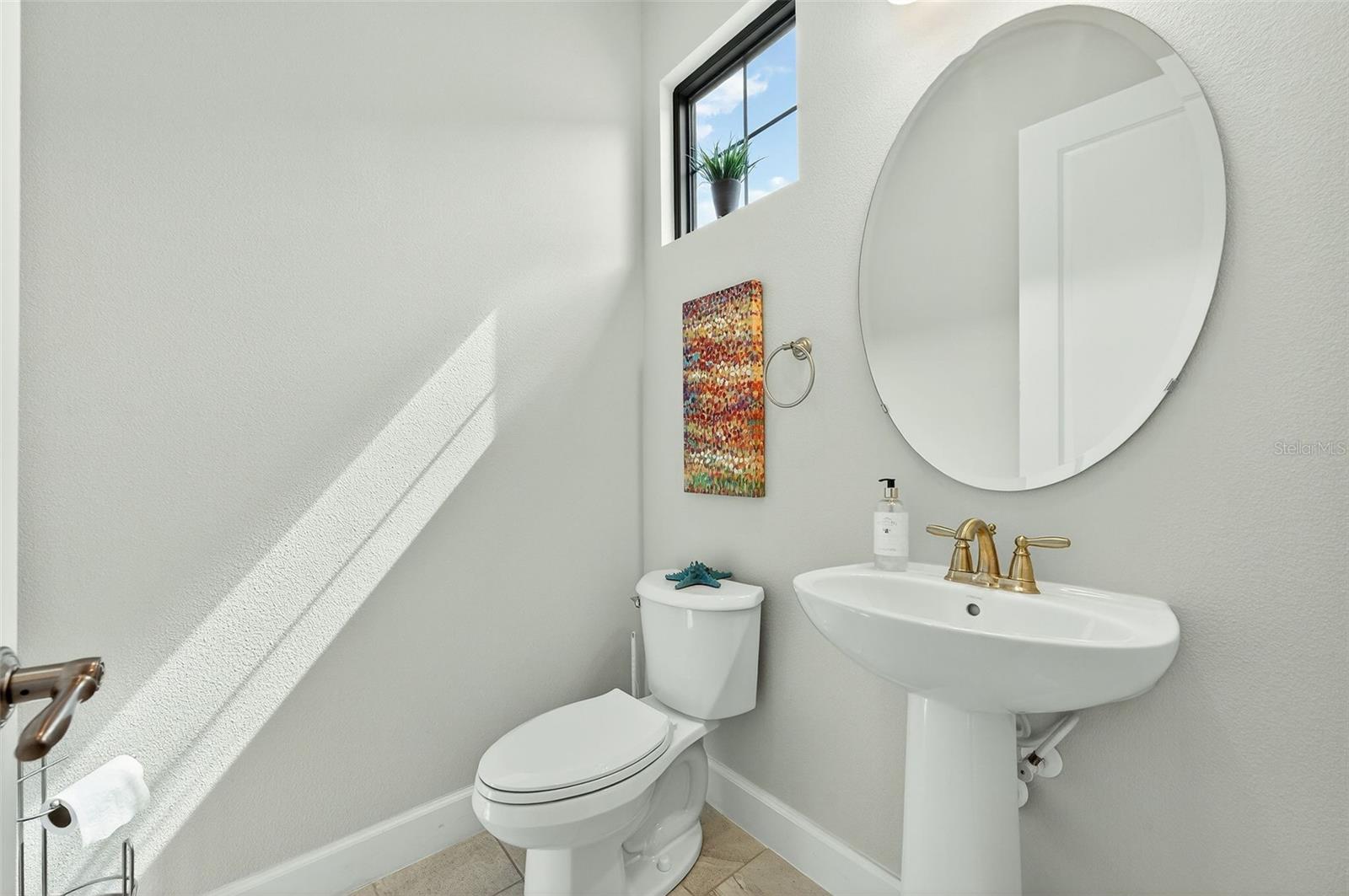 Image 22 of 46 For 8317 Via Vittoria Way