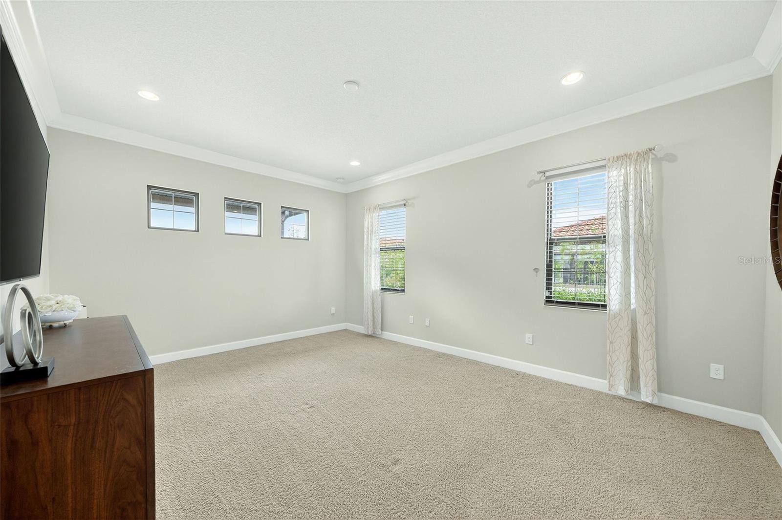 Image 23 of 46 For 8317 Via Vittoria Way