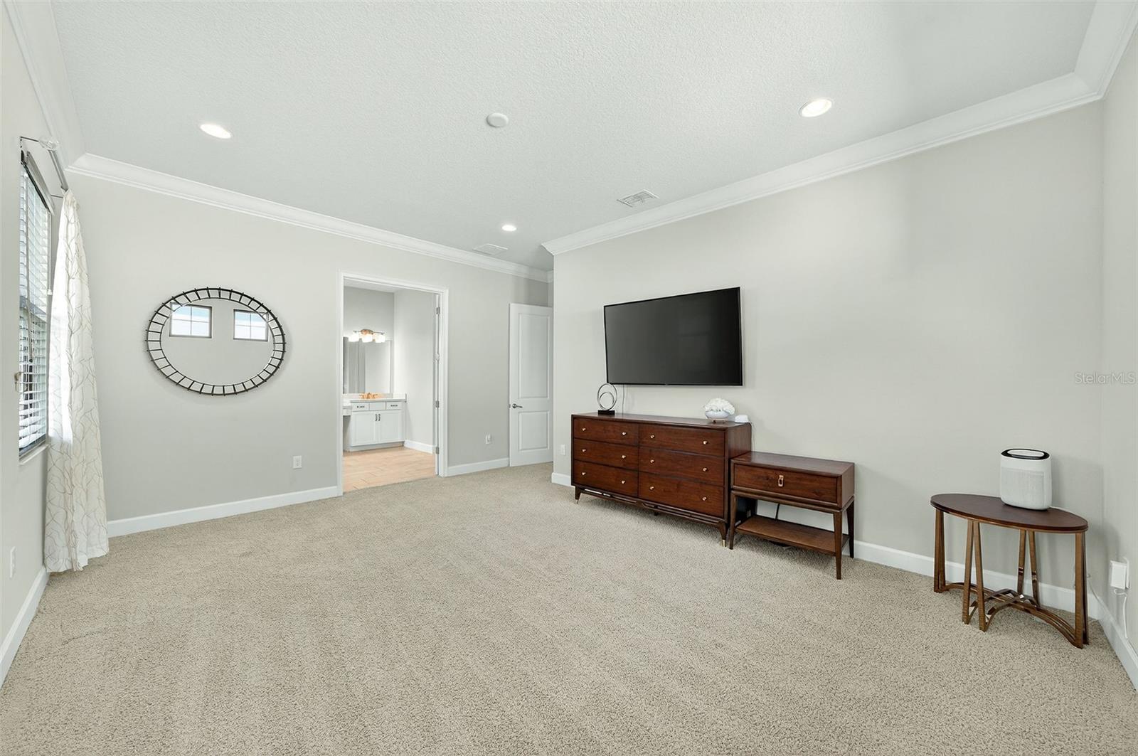 Image 24 of 46 For 8317 Via Vittoria Way