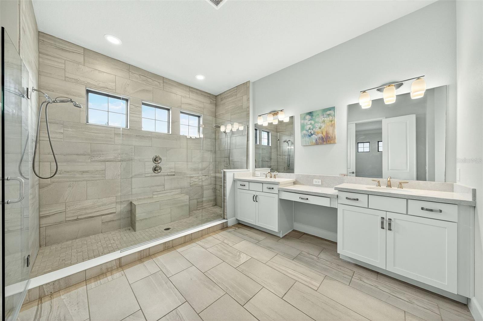 Image 25 of 46 For 8317 Via Vittoria Way