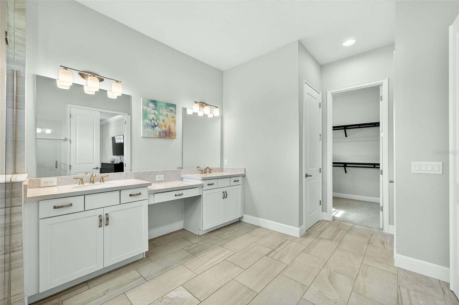 Image 26 of 46 For 8317 Via Vittoria Way