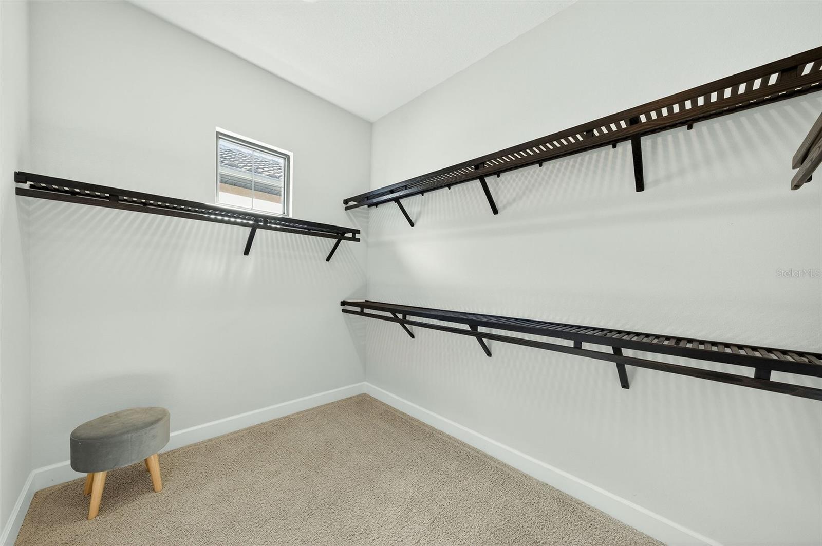 Image 27 of 46 For 8317 Via Vittoria Way