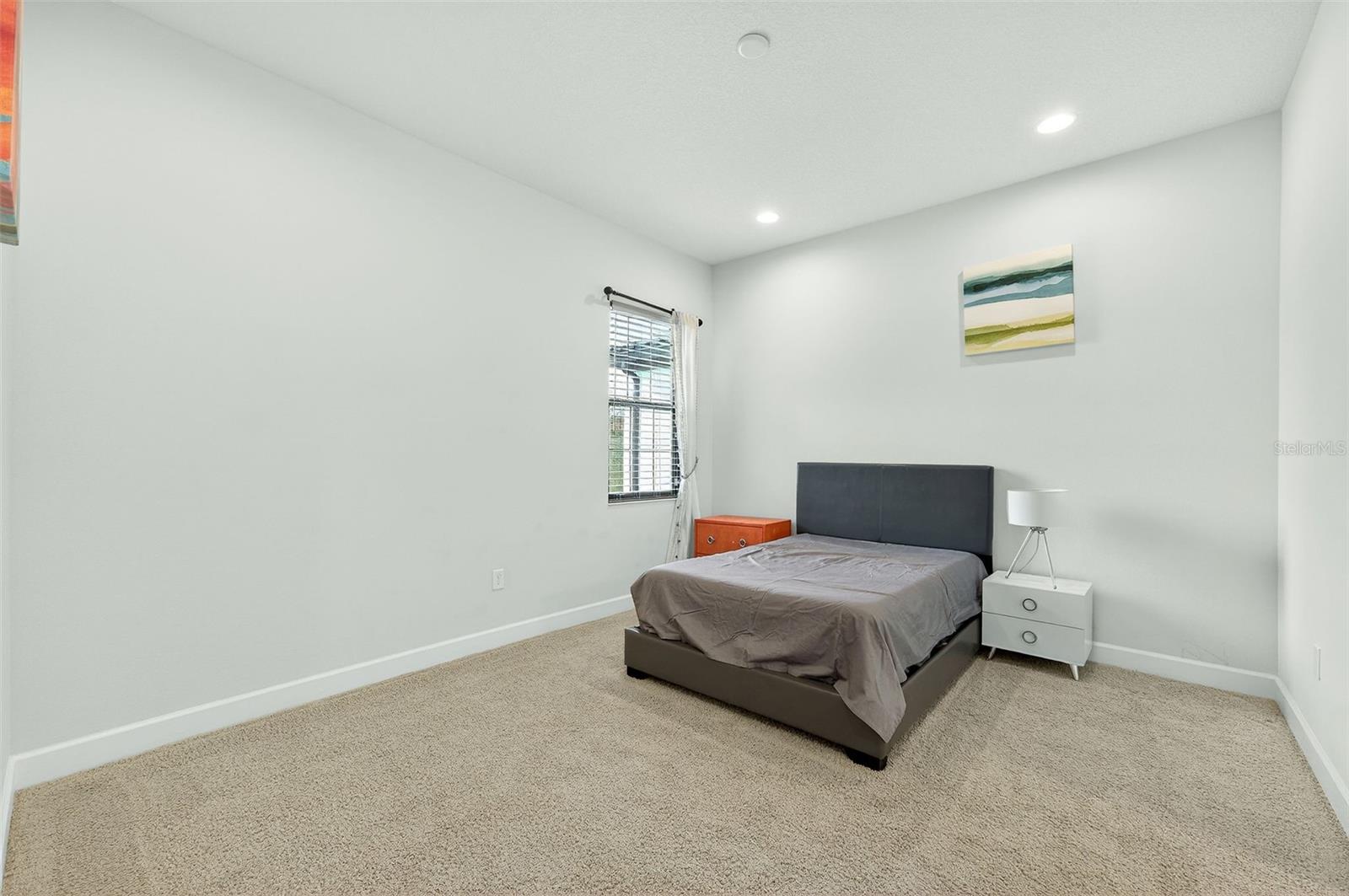 Image 28 of 46 For 8317 Via Vittoria Way