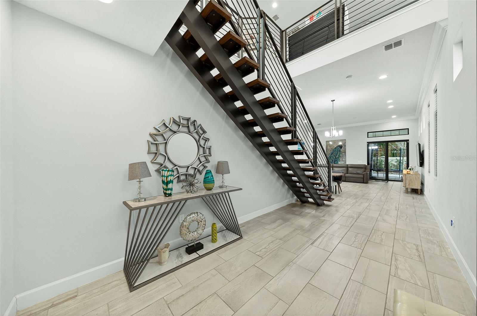 Image 3 of 46 For 8317 Via Vittoria Way