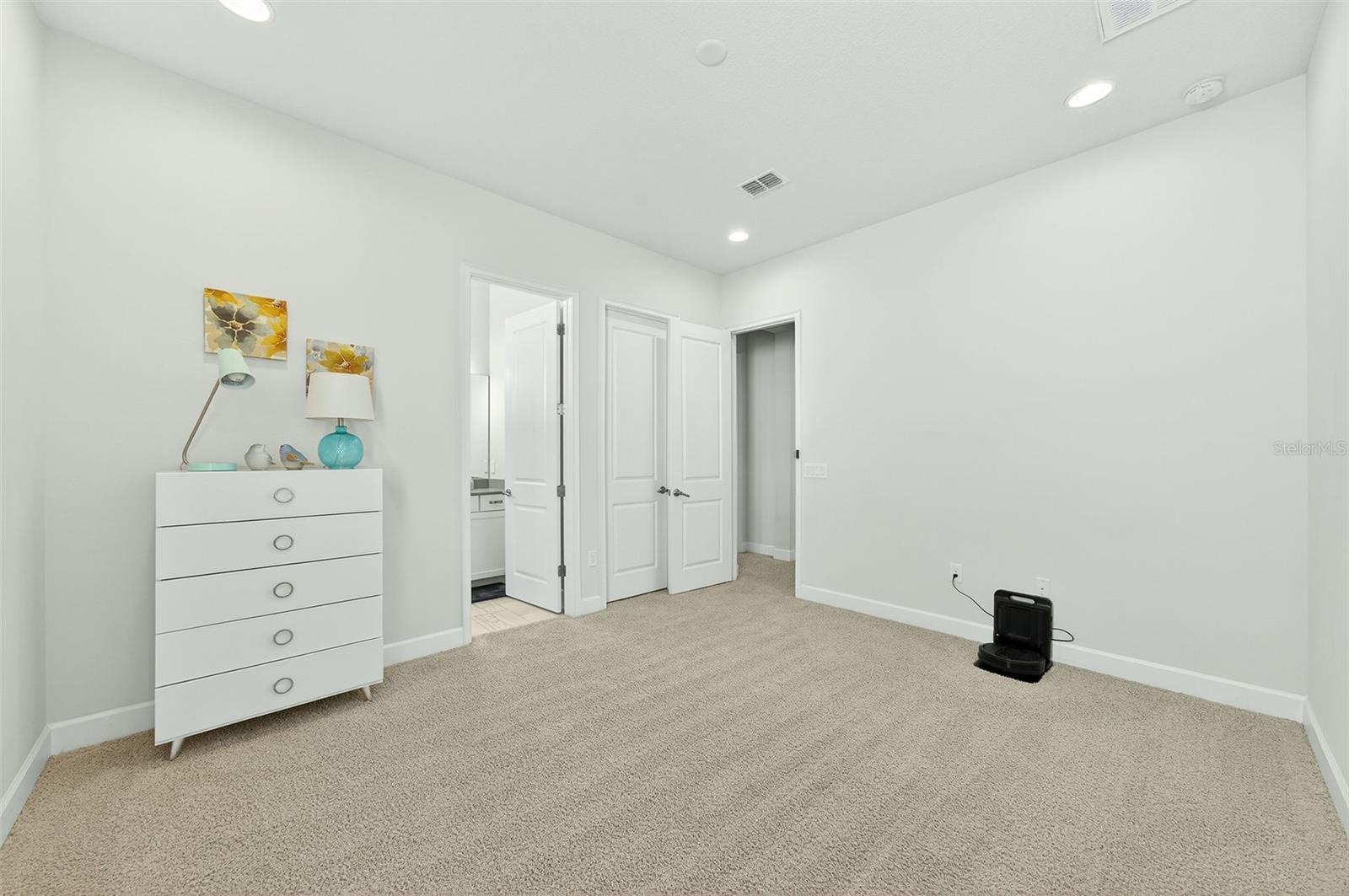 Image 30 of 46 For 8317 Via Vittoria Way