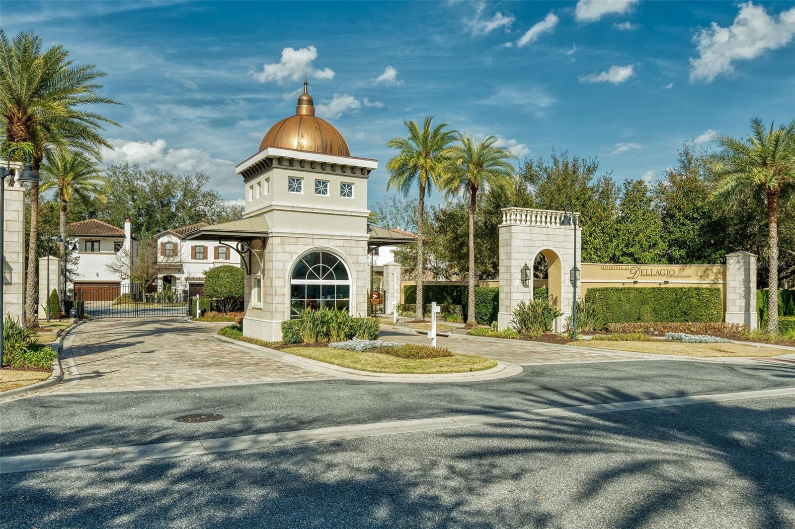 Image 32 of 46 For 8317 Via Vittoria Way