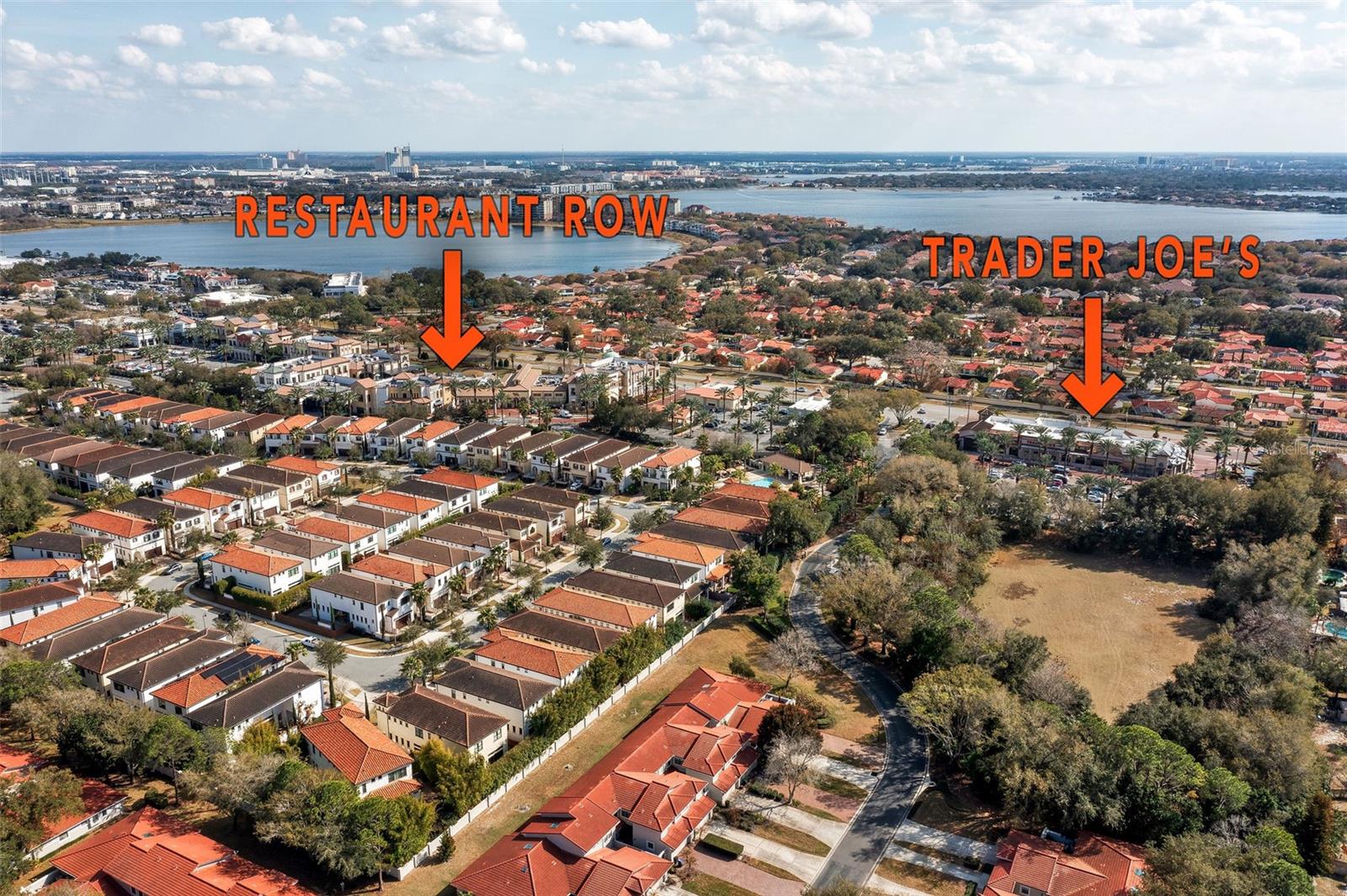 Image 33 of 46 For 8317 Via Vittoria Way