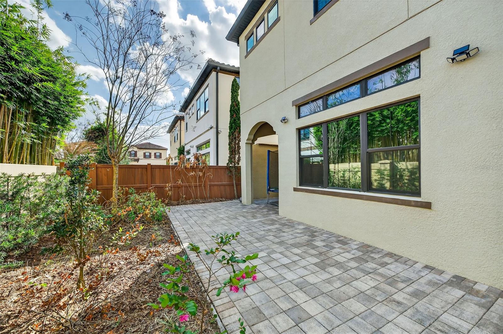 Image 36 of 46 For 8317 Via Vittoria Way