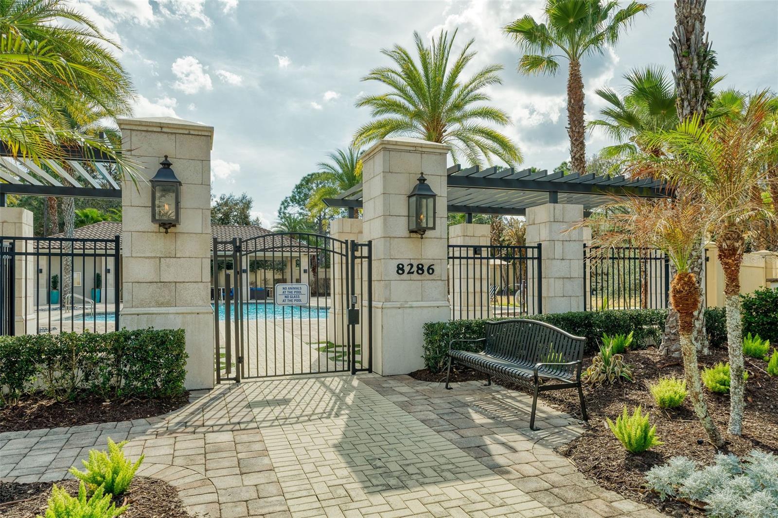 Image 40 of 46 For 8317 Via Vittoria Way