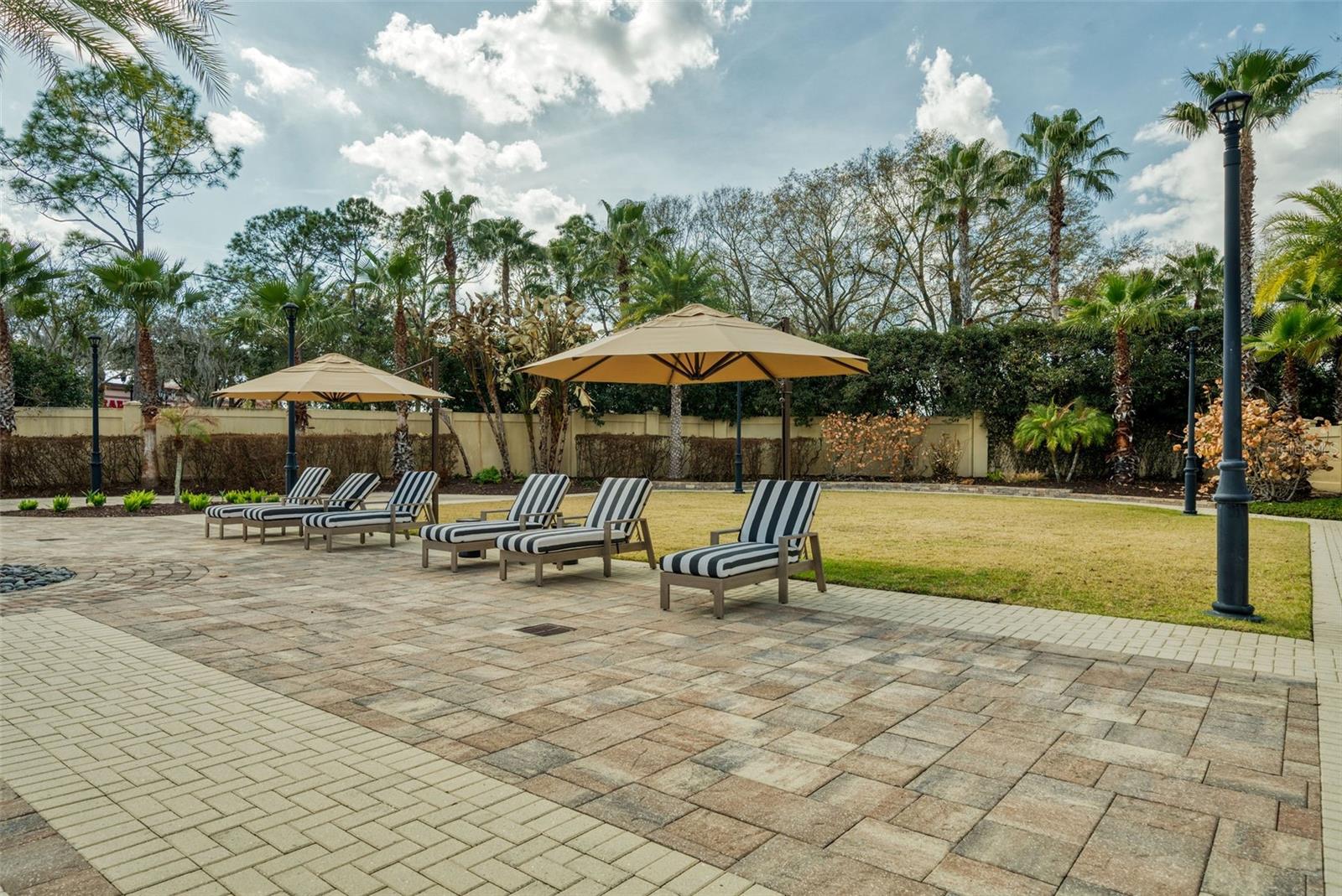 Image 46 of 46 For 8317 Via Vittoria Way