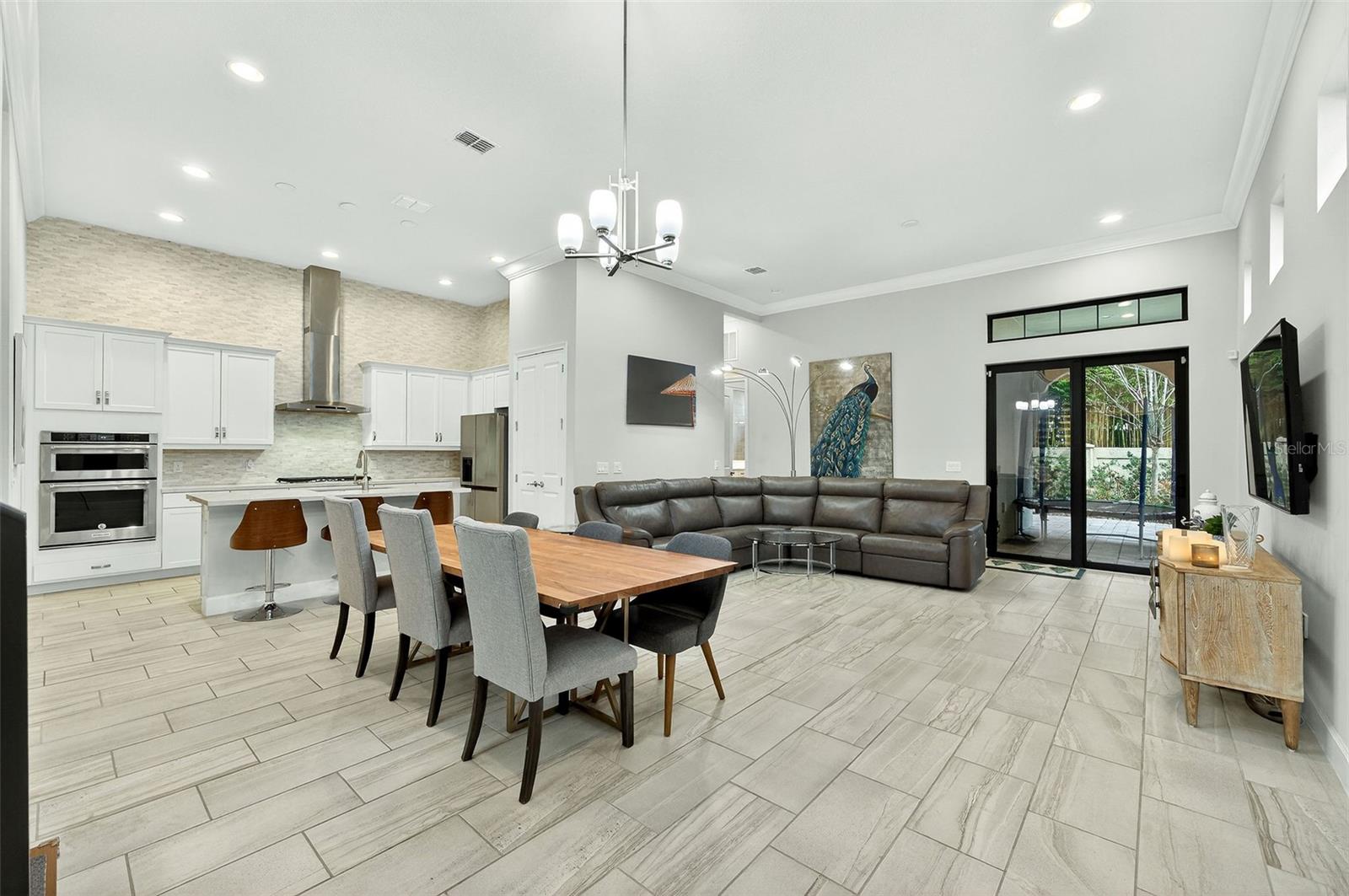 Image 6 of 46 For 8317 Via Vittoria Way