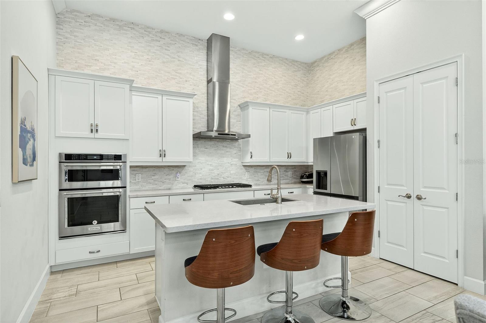 Image 7 of 46 For 8317 Via Vittoria Way