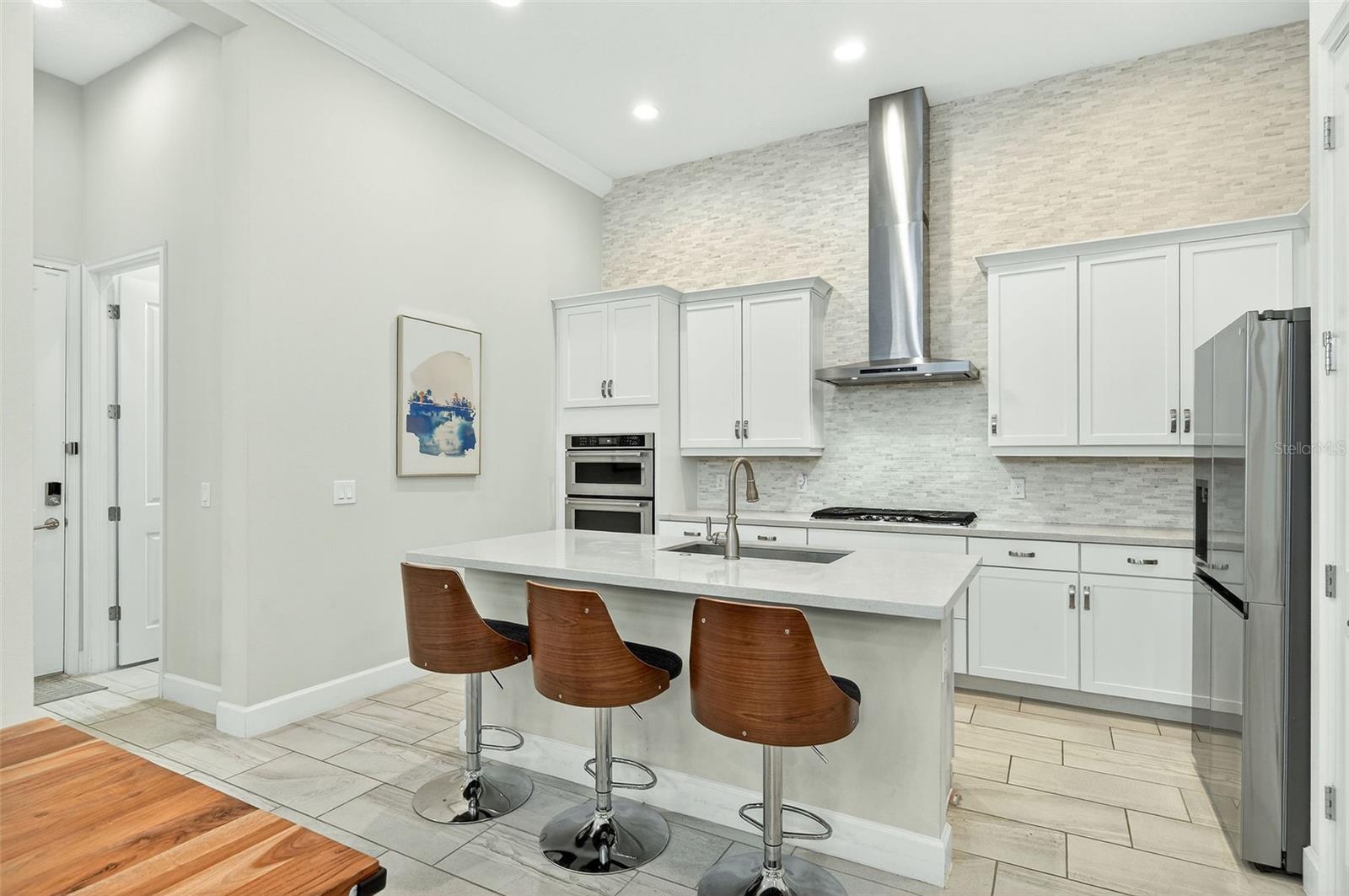 Image 8 of 46 For 8317 Via Vittoria Way